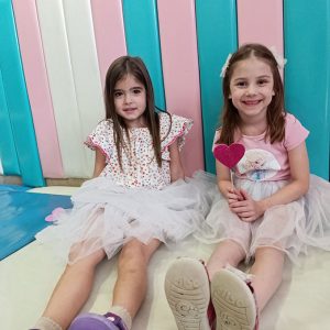 KLASIČAN BALET HK1 (2)