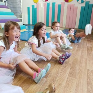 KLASIČAN BALET HK1 (20)