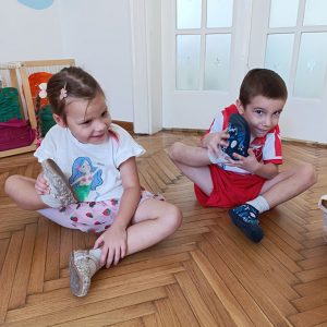 KLASIČAN BALET HK1 (21)
