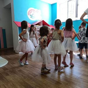 KLASIČAN BALET HK1 (21)