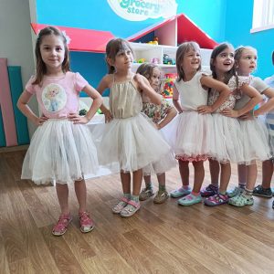 KLASIČAN BALET HK1 (22)