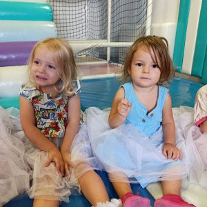 KLASIČAN BALET HK1 (23)