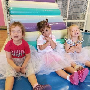 KLASIČAN BALET HK1 (24)