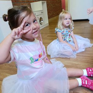 KLASIČAN BALET HK1 (25)