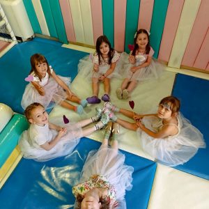 KLASIČAN BALET HK1 (3)