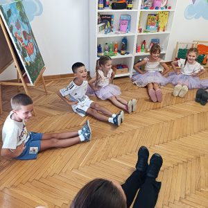 KLASIČAN BALET HK1 (33)