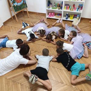 KLASIČAN BALET HK1 (38)