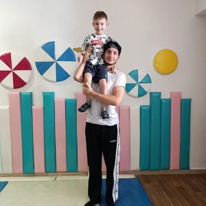 KLASIČAN BALET HK1 (4)