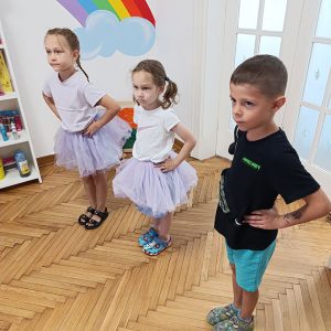 KLASIČAN BALET HK1 (40)