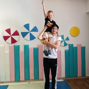 KLASIČAN BALET HK1 (5)