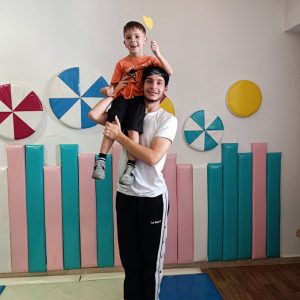 KLASIČAN BALET HK1 (6)