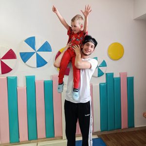 KLASIČAN BALET HK1 (7)