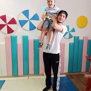 KLASIČAN BALET HK1 (8)