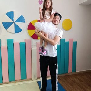 KLASIČAN BALET HK1 (9)