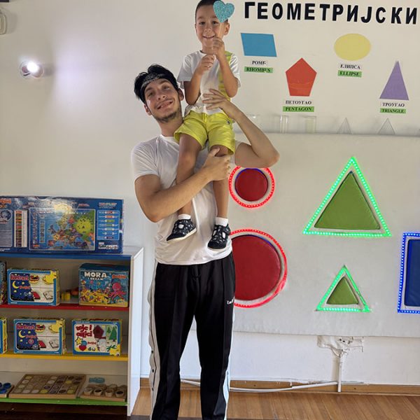 KLASIČAN BALET HK3 (1)