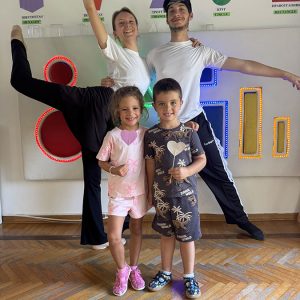 KLASIČAN BALET HK3 (10)