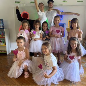 KLASIČAN BALET HK3 (11)