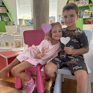 KLASIČAN BALET HK3 (12)