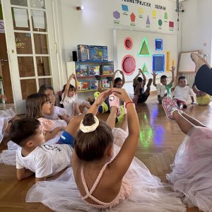 KLASIČAN BALET HK3 (13)