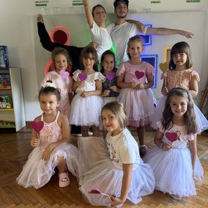 KLASIČAN BALET HK3 (14)