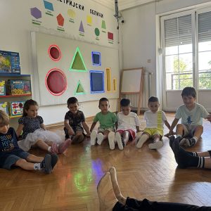 KLASIČAN BALET HK3 (15)