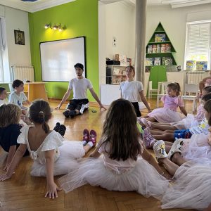 KLASIČAN BALET HK3 (16)