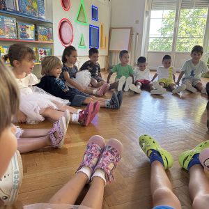 KLASIČAN BALET HK3 (17)