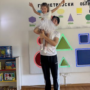 KLASIČAN BALET HK3 (18)