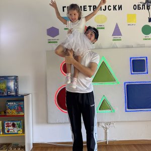 KLASIČAN BALET HK3 (19)