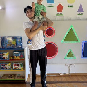 KLASIČAN BALET HK3 (2)