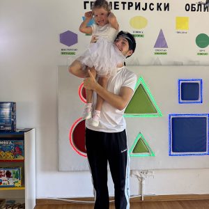 KLASIČAN BALET HK3 (20)