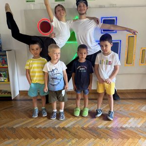 KLASIČAN BALET HK3 (21)