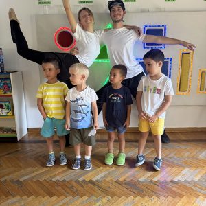 KLASIČAN BALET HK3 (22)