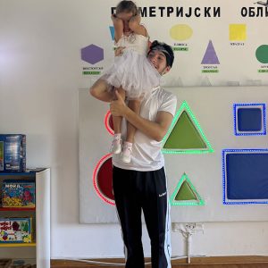 KLASIČAN BALET HK3 (23)