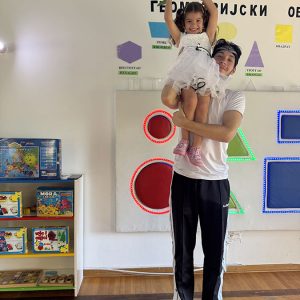 KLASIČAN BALET HK3 (24)