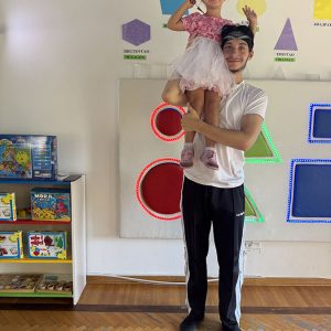 KLASIČAN BALET HK3 (25)