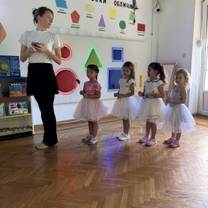 KLASIČAN BALET HK3 (26)