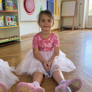 KLASIČAN BALET HK3 (27)