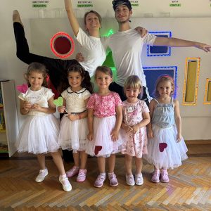 KLASIČAN BALET HK3 (28)