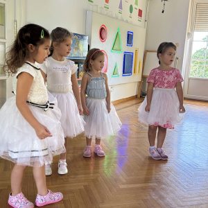 KLASIČAN BALET HK3 (29)