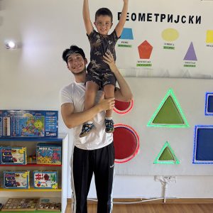 KLASIČAN BALET HK3 (3)