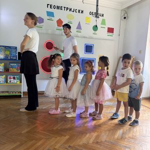 KLASIČAN BALET HK3 (30)