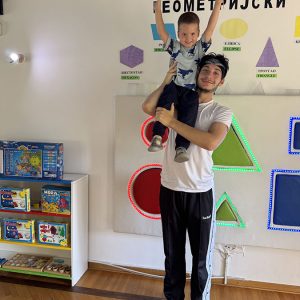 KLASIČAN BALET HK3 (31)