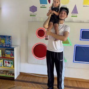 KLASIČAN BALET HK3 (32)