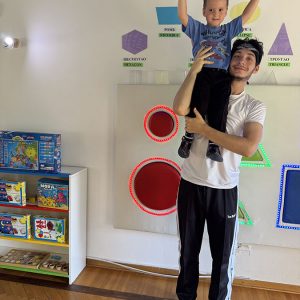 KLASIČAN BALET HK3 (33)