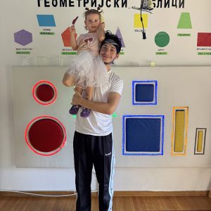 KLASIČAN BALET HK3 (34)