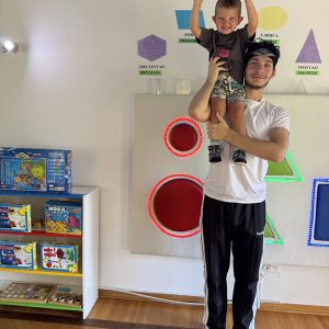 KLASIČAN BALET HK3 (35)