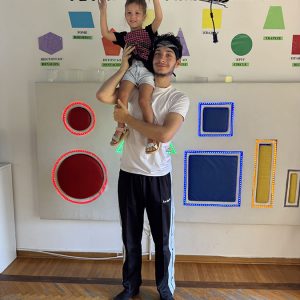 KLASIČAN BALET HK3 (36)