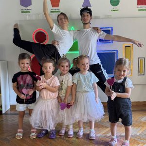 KLASIČAN BALET HK3 (37)