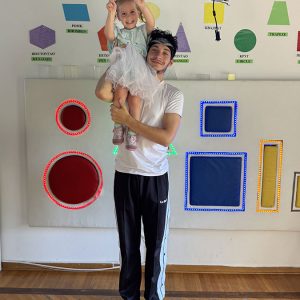 KLASIČAN BALET HK3 (38)